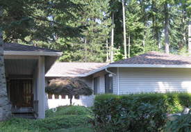 Gutter-Installation-Anacortes-WA