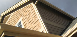 Seamless-Gutters-Bellingham-WA