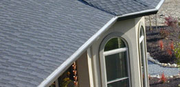 Seamless-Gutters-Bothell-WA