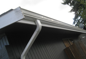 Gutters-Clear-Lake-WA