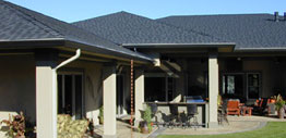 Copper-Gutters-Cost-Stanwood-WA