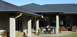 Gutter-Installation-Everett-WA