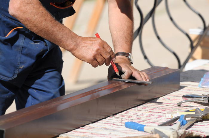 Home-Gutters-Edmonds-WA