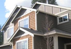 Seamless-Gutters-Langley-WA