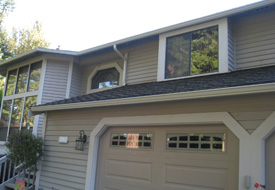 Gutters-Monroe-WA