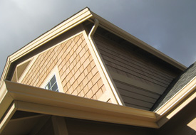 Seamless-Gutters-Monroe-WA