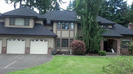 Rain-Barrel-Everett-WA