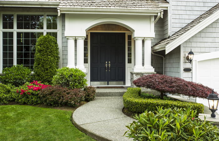 Residential-Gutters-Issaquah-WA