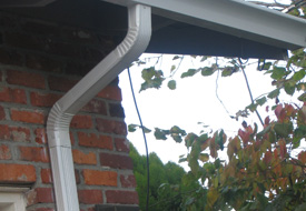 Gutters-Sedro-Woolley-WA