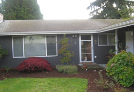 Gutter-Installation-Snohomish-WA