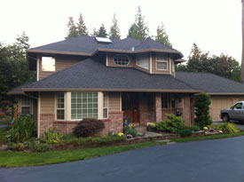 Gutter-Installation-Whidbey-Island-WA