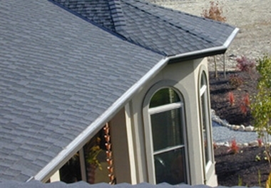 West Seattle gutter company since 1978 in WA near 98116