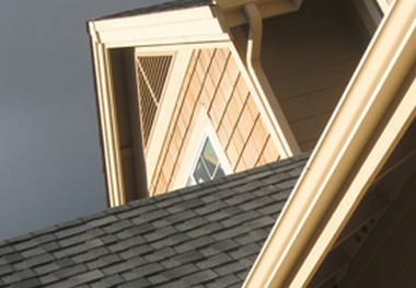 Local White Center gutter company in WA near 98146