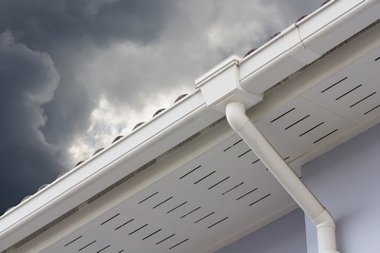 White Center rain gutters installation professionals in WA near 98146