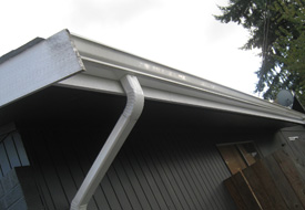5-k-profile-with-downspout.jpg