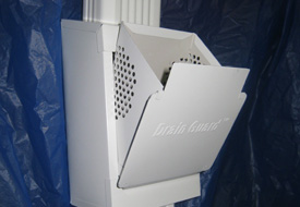 drain-guard-(1)