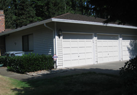 Downspout-Installation-Bothell-WA