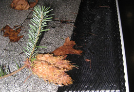 Gutter-Chains-Lake-Stevens-WA