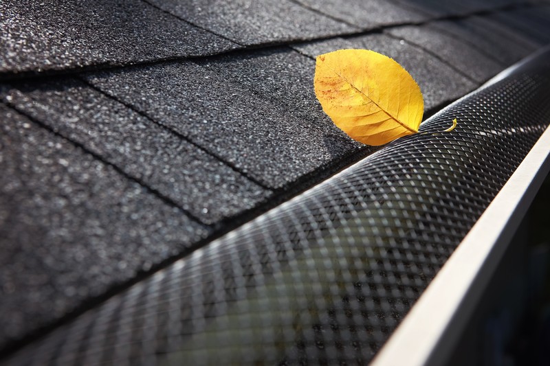 Gutter-Guards-Oak-Harbor-WA