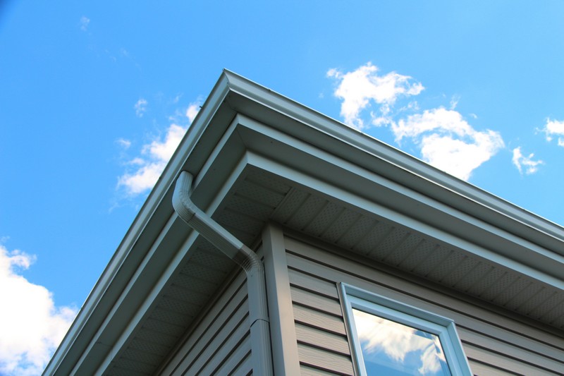 Gutter-Guards-Shoreline-WA