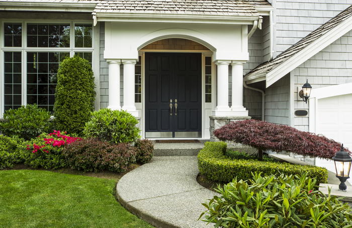 Leading Olympia gutter installation company in WA near 98501