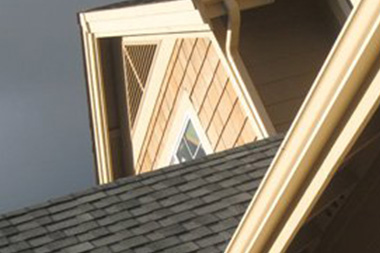 Exceptional Bremerton gutter repair in WA near 98312