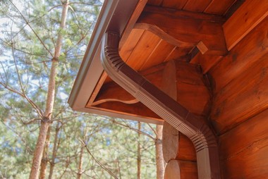 Gutter Repair Company Federal Way Gutter Repair Company