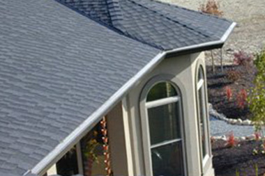 Experienced White Center gutter replacement services in WA near 98146