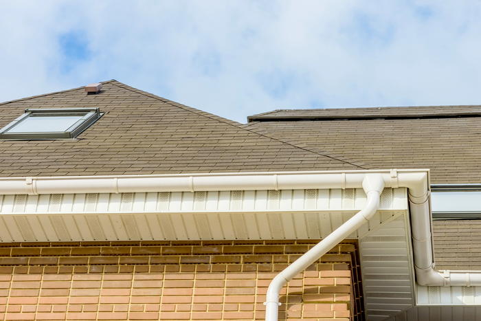 Gutter Repair Kent Gutter Repair