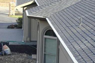 Top rated Port Orchard gutter repair services in WA near 98367