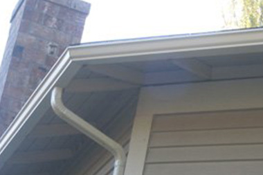 Top rated Rainier Valley gutter repair services in WA near 98118