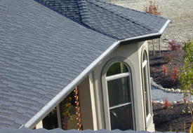 Expert Thurston County gutter repair in WA near 98530