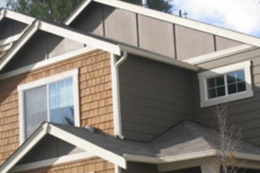 Best Rainier Valley gutter replacement near me in WA near 98118