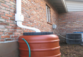 Rain-Barrel-Auburn-WA