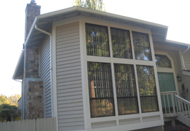 rainwater-collection-bothell-wa