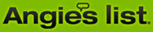 angieslist-logo