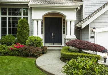 Port Orchard Gutter Installation Company Highly experienced Port Orchard gutter installation company in WA near 98367